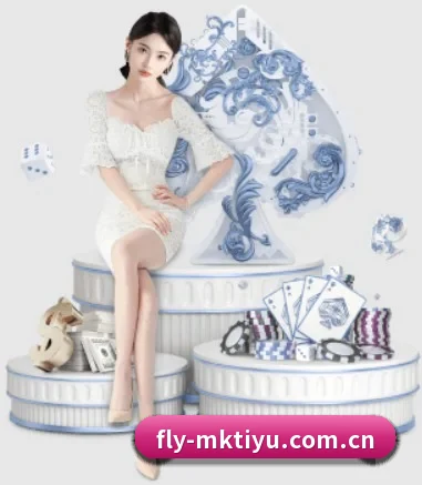 mk体育网页 APP