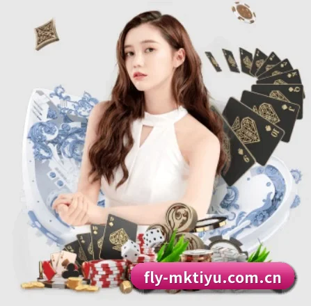 mk体育网页 APP 界面