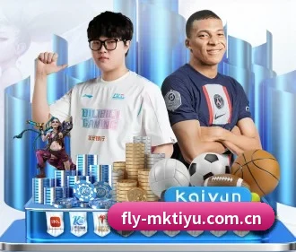 mk体育网页 APP